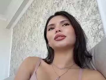 jessielewis