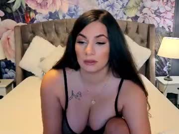 jessiexjace