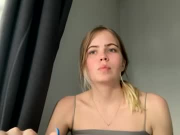 jessika evans