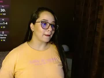 jey love1