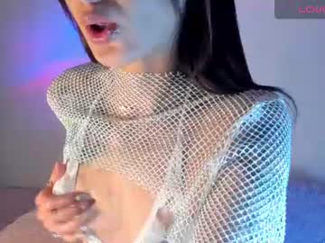 jinx  1