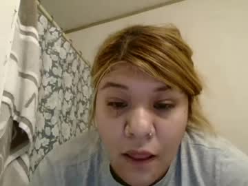 jnicole69