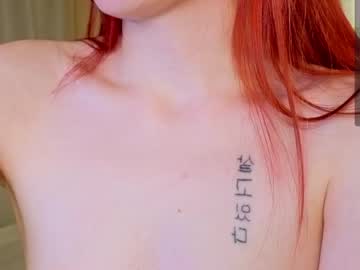 jo daniel