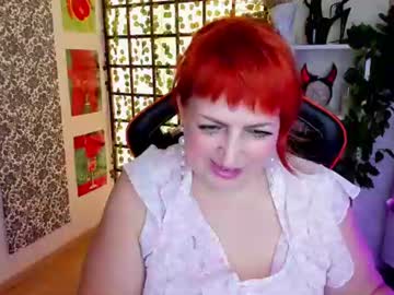 joana woods