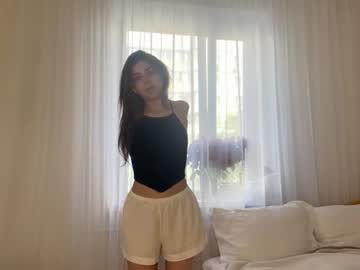 joandonelly