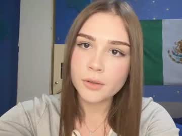 joanebel