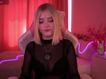 joicequeen
