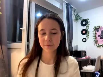 jolandamccammon