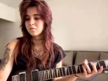 jolenematusiewi