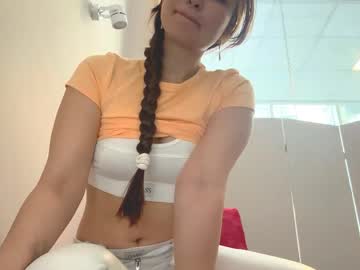 joliefarlee