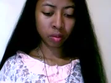 joliekah27