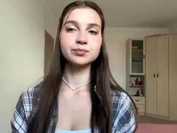 jonaadi