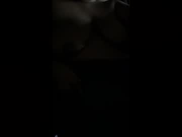 jooseyjoose