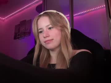 josedoxey