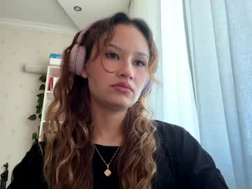joycelynstoa
