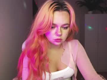 juicy mel