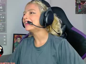 jujubinhahot