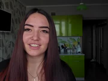 julenemisenhime