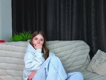 julianaeverett
