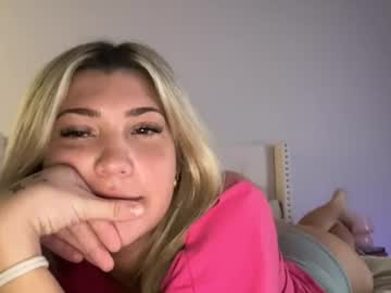juliarainx