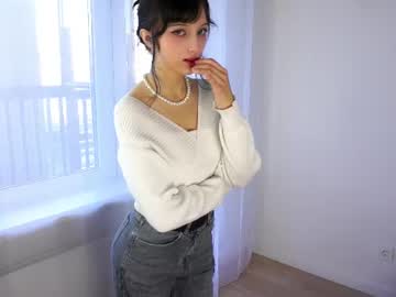 juliettatester