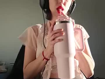 julietxxx03