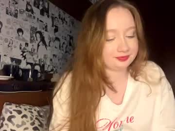julihellyer