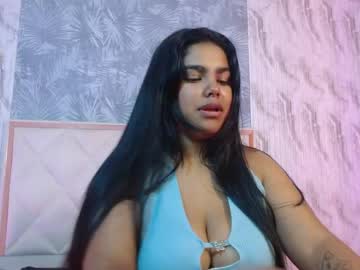 juliieta tay