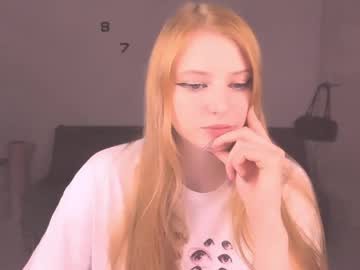 just jessy meow