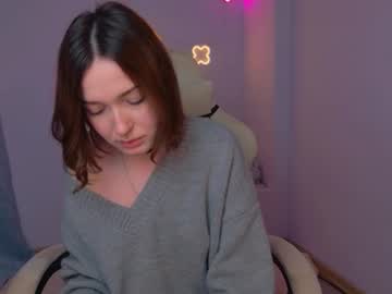 justlittleevaa