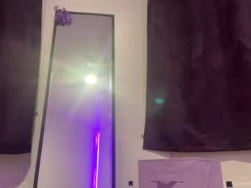 justpeachia