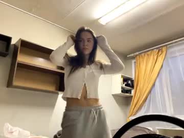 kaceyfollie