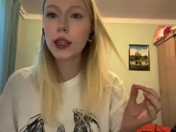 kacicasal