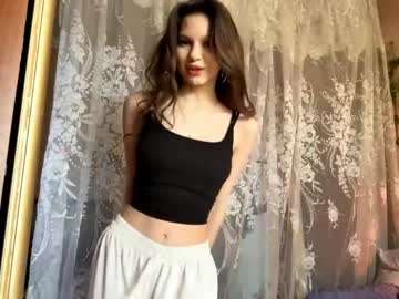 kaitlinmorphis