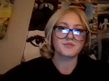 kaitlynevansx