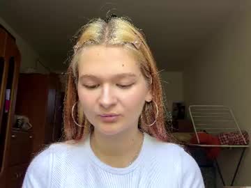 kaleykillibrew