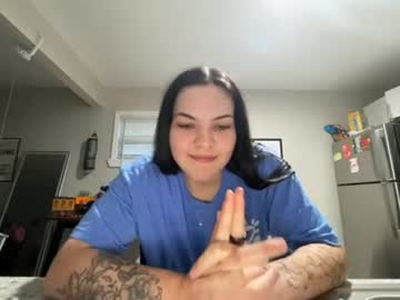 kalynnm
