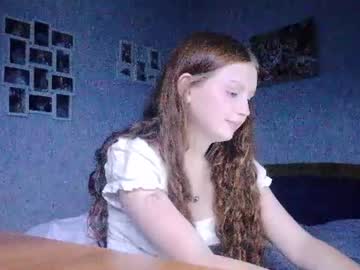 kalyssia 