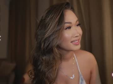 kamilee  xo