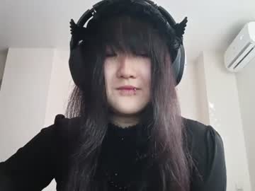 kaocean