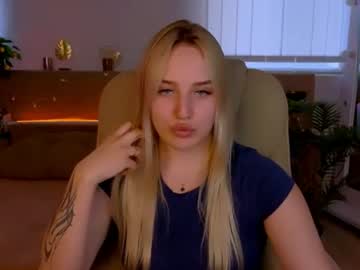 kara  moor