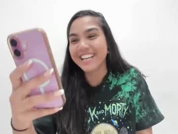 karebearxx