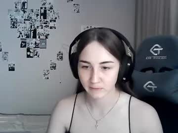karenarheome