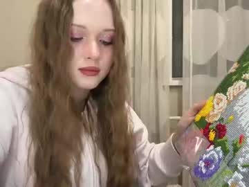 karineswinger