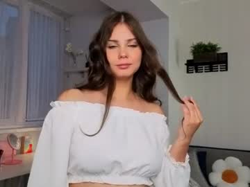 karisamottola
