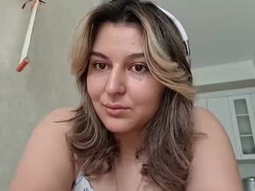 karlyavelino