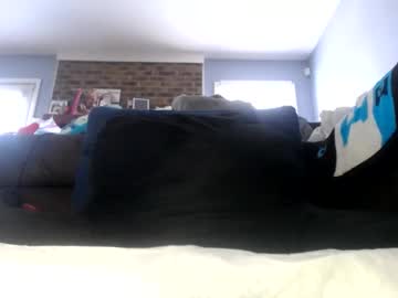 karma hendrixx