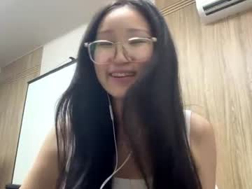 karrenmelbye