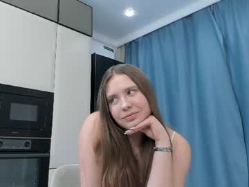 karyrolfe