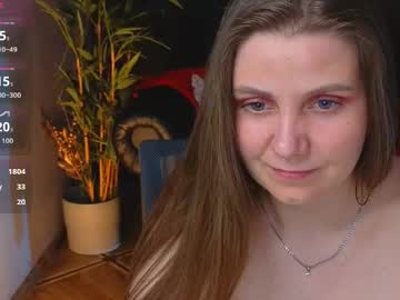 kassandra willi